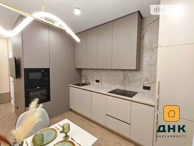 1-комнатная квартира по адресу ул. Краснова (площадь 41,8 м²) - imageAlt 12 1-комнатная квартира по адресу ул. Краснова (площадь 41,8 м²) - Atlanta.ua - imageAlt 12
