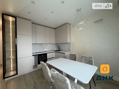 1-комнатная квартира по адресу ул. Краснова (площадь 43 м²) - imageAlt 9 1-комнатная квартира по адресу ул. Краснова (площадь 43 м²) - Atlanta.ua - imageAlt 9