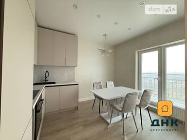 1-комнатная квартира по адресу ул. Краснова (площадь 43 м²) - imageAlt 10 1-комнатная квартира по адресу ул. Краснова (площадь 43 м²) - Atlanta.ua - imageAlt 10