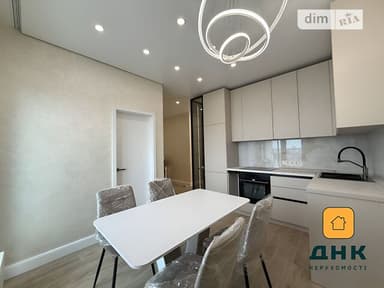 1-комнатная квартира по адресу ул. Краснова (площадь 43 м²) - imageAlt 11 1-комнатная квартира по адресу ул. Краснова (площадь 43 м²) - Atlanta.ua - imageAlt 11