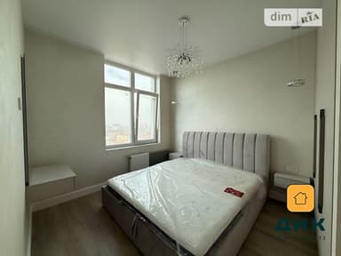 1-комнатная квартира по адресу ул. Краснова (площадь 43 м²) - imageAlt 14 1-комнатная квартира по адресу ул. Краснова (площадь 43 м²) - Atlanta.ua - imageAlt 14