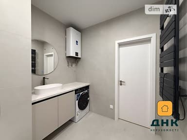 1-комнатная квартира по адресу ул. Краснова (площадь 43 м²) - imageAlt 16 1-комнатная квартира по адресу ул. Краснова (площадь 43 м²) - Atlanta.ua - imageAlt 16