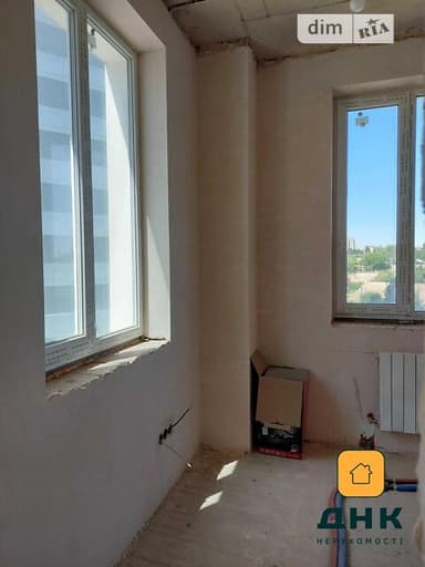 3-комнатная квартира по адресу Люстдорфская дор. (площадь 105 м²) - фото 15 3-комнатная квартира по адресу Люстдорфская дор. (площадь 105 м²) - Atlanta.ua - фото 15