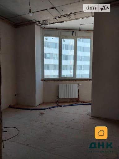 3-комнатная квартира по адресу Люстдорфская дор. (площадь 105 м²) - фото 16 3-комнатная квартира по адресу Люстдорфская дор. (площадь 105 м²) - Atlanta.ua - фото 16
