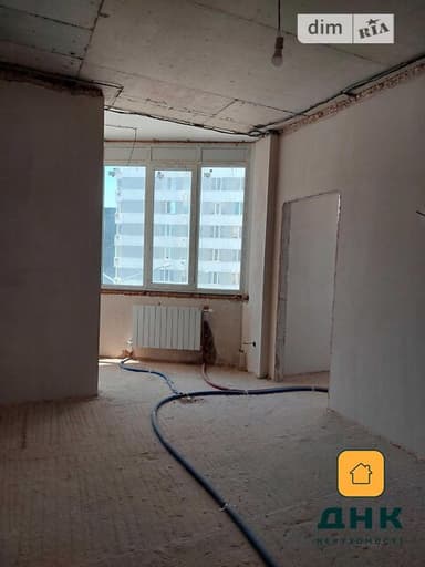 3-комнатная квартира по адресу Люстдорфская дор. (площадь 105 м²) - фото 18 3-комнатная квартира по адресу Люстдорфская дор. (площадь 105 м²) - Atlanta.ua - фото 18