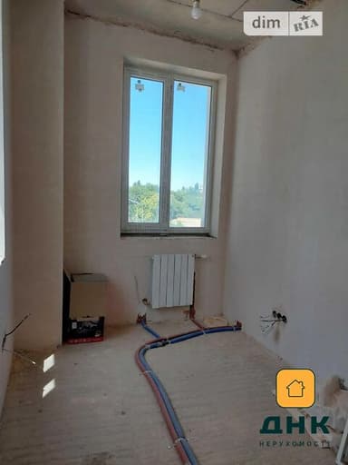 3-комнатная квартира по адресу Люстдорфская дор. (площадь 105 м²) - фото 20 3-комнатная квартира по адресу Люстдорфская дор. (площадь 105 м²) - Atlanta.ua - фото 20