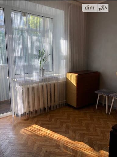 1-комнатная квартира по адресу Люстдорфская дор. (площадь 23 м²) - imageAlt 9 1-комнатная квартира по адресу Люстдорфская дор. (площадь 23 м²) - Atlanta.ua - imageAlt 9