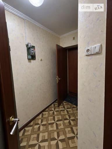 1-комнатная квартира по адресу ул. Шклярука (площадь 38 м²) - фото 7 1-комнатная квартира по адресу ул. Шклярука (площадь 38 м²) - Atlanta.ua - фото 7
