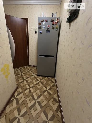 1-комнатная квартира по адресу ул. Шклярука (площадь 38 м²) - фото 8 1-комнатная квартира по адресу ул. Шклярука (площадь 38 м²) - Atlanta.ua - фото 8