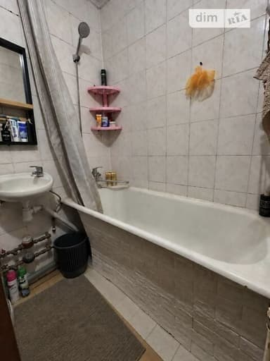 1-комнатная квартира по адресу ул. Шклярука (площадь 38 м²) - фото 9 1-комнатная квартира по адресу ул. Шклярука (площадь 38 м²) - Atlanta.ua - фото 9
