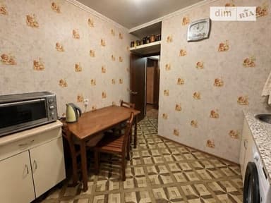 1-комнатная квартира по адресу ул. Шклярука (площадь 38 м²) - фото 10 1-комнатная квартира по адресу ул. Шклярука (площадь 38 м²) - Atlanta.ua - фото 10