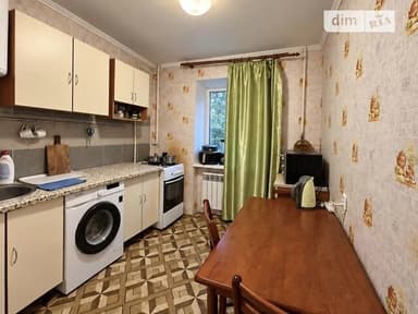 1-комнатная квартира по адресу ул. Шклярука (площадь 38 м²) - фото 11 1-комнатная квартира по адресу ул. Шклярука (площадь 38 м²) - Atlanta.ua - фото 11