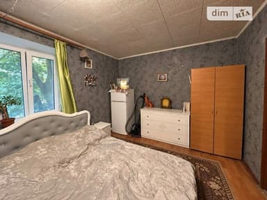 1-комнатная квартира по адресу ул. Шклярука (площадь 38 м²) - фото 12 1-комнатная квартира по адресу ул. Шклярука (площадь 38 м²) - Atlanta.ua - фото 12