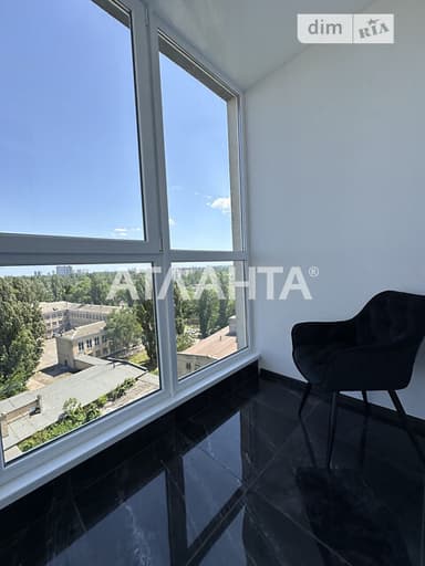 1-кімнатна квартира за адресою (площа 26 м²) - фото 14 1-кімнатна квартира за адресою (площа 26 м²) - Atlanta.ua - фото 14