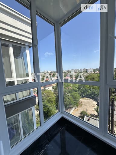 1-кімнатна квартира за адресою (площа 26 м²) - фото 15 1-кімнатна квартира за адресою (площа 26 м²) - Atlanta.ua - фото 15