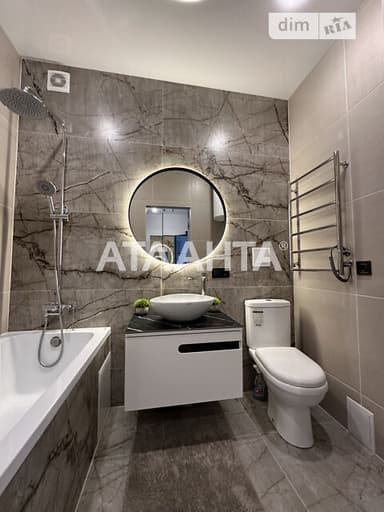 1-кімнатна квартира за адресою (площа 26 м²) - фото 17 1-кімнатна квартира за адресою (площа 26 м²) - Atlanta.ua - фото 17