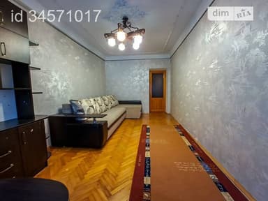2-комнатная квартира по адресу ул. Радостная (площадь 49,9 м²) - фото 17 2-комнатная квартира по адресу ул. Радостная (площадь 49,9 м²) - Atlanta.ua - фото 17