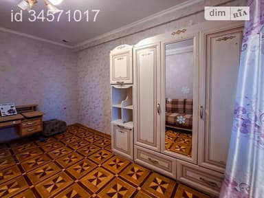 2-комнатная квартира по адресу ул. Радостная (площадь 49,9 м²) - фото 18 2-комнатная квартира по адресу ул. Радостная (площадь 49,9 м²) - Atlanta.ua - фото 18