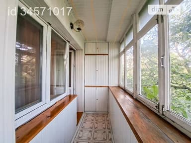 2-комнатная квартира по адресу ул. Радостная (площадь 49,9 м²) - фото 20 2-комнатная квартира по адресу ул. Радостная (площадь 49,9 м²) - Atlanta.ua - фото 20