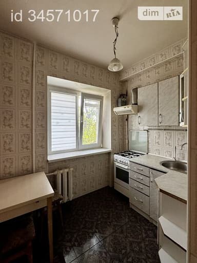 2-комнатная квартира по адресу ул. Радостная (площадь 49,9 м²) - фото 22 2-комнатная квартира по адресу ул. Радостная (площадь 49,9 м²) - Atlanta.ua - фото 22