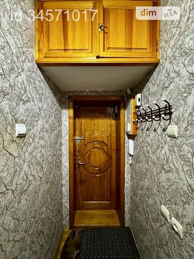 2-комнатная квартира по адресу ул. Радостная (площадь 49,9 м²) - фото 26 2-комнатная квартира по адресу ул. Радостная (площадь 49,9 м²) - Atlanta.ua - фото 26