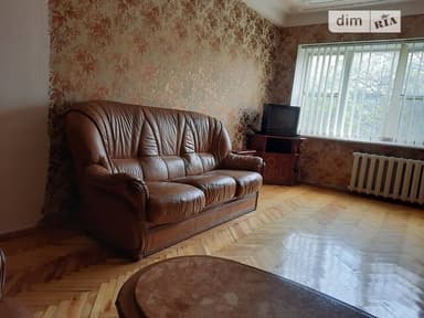 2-комнатная квартира по адресу ул. Радостная (площадь 49,2 м²) - фото 22 2-комнатная квартира по адресу ул. Радостная (площадь 49,2 м²) - Atlanta.ua - фото 22