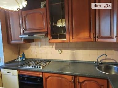 2-комнатная квартира по адресу ул. Радостная (площадь 49,2 м²) - фото 23 2-комнатная квартира по адресу ул. Радостная (площадь 49,2 м²) - Atlanta.ua - фото 23