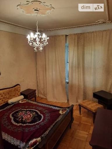 2-комнатная квартира по адресу ул. Радостная (площадь 49,2 м²) - фото 28 2-комнатная квартира по адресу ул. Радостная (площадь 49,2 м²) - Atlanta.ua - фото 28