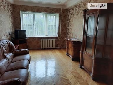 2-комнатная квартира по адресу ул. Радостная (площадь 49,2 м²) - фото 31 2-комнатная квартира по адресу ул. Радостная (площадь 49,2 м²) - Atlanta.ua - фото 31
