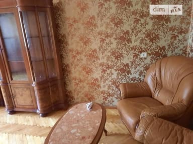 2-комнатная квартира по адресу ул. Радостная (площадь 49,2 м²) - фото 32 2-комнатная квартира по адресу ул. Радостная (площадь 49,2 м²) - Atlanta.ua - фото 32