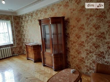 2-комнатная квартира по адресу ул. Радостная (площадь 49,2 м²) - фото 33 2-комнатная квартира по адресу ул. Радостная (площадь 49,2 м²) - Atlanta.ua - фото 33