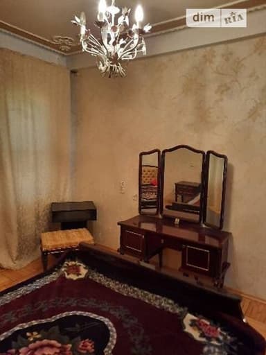 2-комнатная квартира по адресу ул. Радостная (площадь 49,2 м²) - фото 35 2-комнатная квартира по адресу ул. Радостная (площадь 49,2 м²) - Atlanta.ua - фото 35