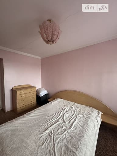 3-комнатная квартира по адресу Сурикова 2-й пер. (площадь 77 м²) - фото 11 3-комнатная квартира по адресу Сурикова 2-й пер. (площадь 77 м²) - Atlanta.ua - фото 11