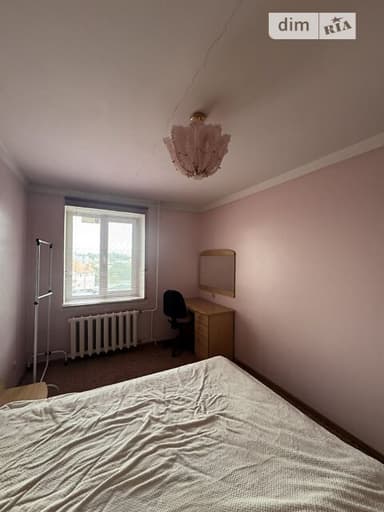 3-комнатная квартира по адресу Сурикова 2-й пер. (площадь 77 м²) - фото 12 3-комнатная квартира по адресу Сурикова 2-й пер. (площадь 77 м²) - Atlanta.ua - фото 12