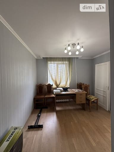 3-комнатная квартира по адресу Сурикова 2-й пер. (площадь 77 м²) - фото 14 3-комнатная квартира по адресу Сурикова 2-й пер. (площадь 77 м²) - Atlanta.ua - фото 14
