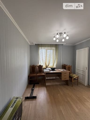 3-комнатная квартира по адресу Сурикова 2-й пер. (площадь 77 м²) - фото 15 3-комнатная квартира по адресу Сурикова 2-й пер. (площадь 77 м²) - Atlanta.ua - фото 15