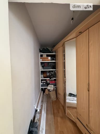 3-комнатная квартира по адресу Сурикова 2-й пер. (площадь 77 м²) - фото 18 3-комнатная квартира по адресу Сурикова 2-й пер. (площадь 77 м²) - Atlanta.ua - фото 18