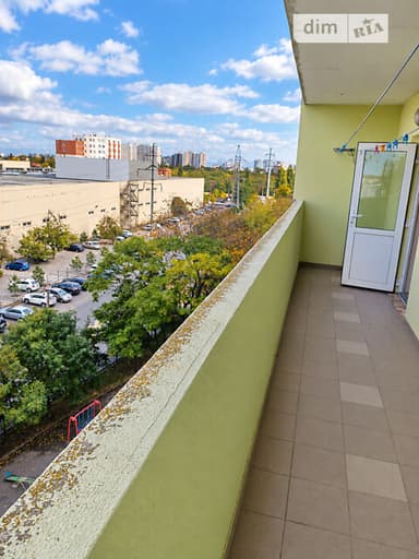 1-комнатная квартира по адресу ул. Руставели шота (площадь 44 м²) - imageAlt 16 1-комнатная квартира по адресу ул. Руставели шота (площадь 44 м²) - Atlanta.ua - imageAlt 16
