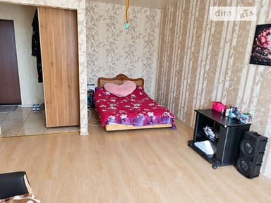 1-комнатная квартира по адресу ул. Руставели шота (площадь 44 м²) - imageAlt 12 1-комнатная квартира по адресу ул. Руставели шота (площадь 44 м²) - Atlanta.ua - imageAlt 12