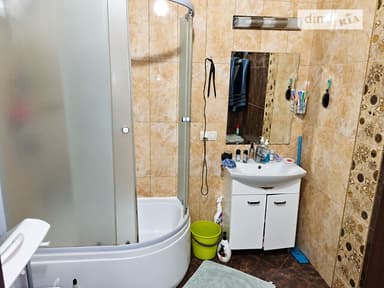 1-комнатная квартира по адресу ул. Руставели шота (площадь 44 м²) - imageAlt 13 1-комнатная квартира по адресу ул. Руставели шота (площадь 44 м²) - Atlanta.ua - imageAlt 13
