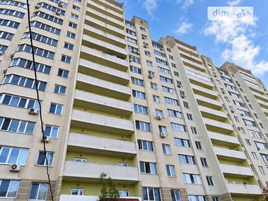 1-комнатная квартира по адресу ул. Руставели шота (площадь 44 м²) - imageAlt 15 1-комнатная квартира по адресу ул. Руставели шота (площадь 44 м²) - Atlanta.ua - imageAlt 15