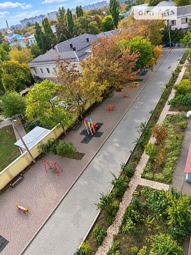 1-комнатная квартира по адресу ул. Руставели шота (площадь 44 м²) - imageAlt 14 1-комнатная квартира по адресу ул. Руставели шота (площадь 44 м²) - Atlanta.ua - imageAlt 14