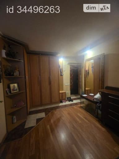 2-кімнатна квартира за адресою вул. Дитяча (площа 44 м²) - фото 16 2-кімнатна квартира за адресою вул. Дитяча (площа 44 м²) - Atlanta.ua - фото 16