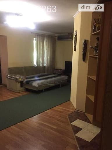 2-кімнатна квартира за адресою вул. Дитяча (площа 44 м²) - фото 17 2-кімнатна квартира за адресою вул. Дитяча (площа 44 м²) - Atlanta.ua - фото 17