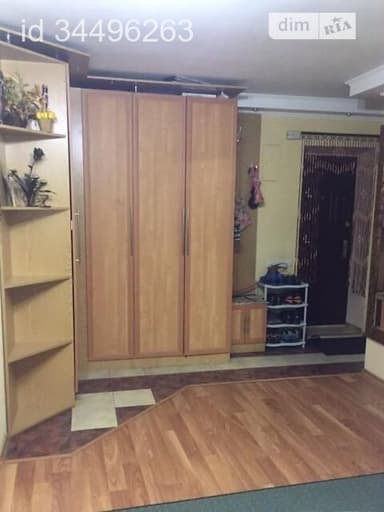 2-кімнатна квартира за адресою вул. Дитяча (площа 44 м²) - фото 28 2-кімнатна квартира за адресою вул. Дитяча (площа 44 м²) - Atlanta.ua - фото 28