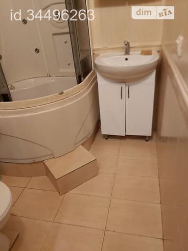 2-кімнатна квартира за адресою вул. Дитяча (площа 44 м²) - фото 27 2-кімнатна квартира за адресою вул. Дитяча (площа 44 м²) - Atlanta.ua - фото 27