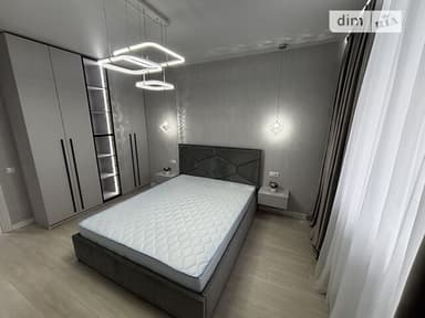 2-кімнатна квартира за адресою вул. Інглезі (площа 63 м²) - фото 25 2-кімнатна квартира за адресою вул. Інглезі (площа 63 м²) - Atlanta.ua - фото 25