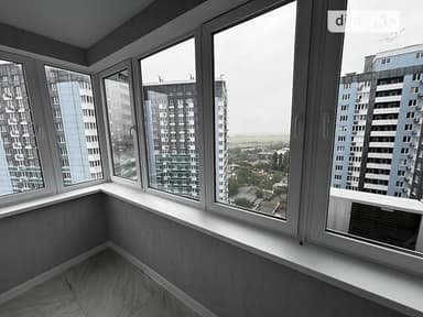 2-кімнатна квартира за адресою вул. Інглезі (площа 63 м²) - фото 26 2-кімнатна квартира за адресою вул. Інглезі (площа 63 м²) - Atlanta.ua - фото 26