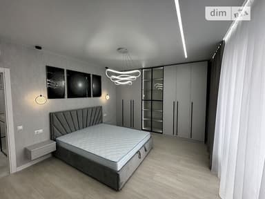 2-кімнатна квартира за адресою вул. Інглезі (площа 63 м²) - фото 24 2-кімнатна квартира за адресою вул. Інглезі (площа 63 м²) - Atlanta.ua - фото 24