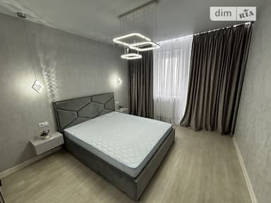 2-кімнатна квартира за адресою вул. Інглезі (площа 63 м²) - фото 28 2-кімнатна квартира за адресою вул. Інглезі (площа 63 м²) - Atlanta.ua - фото 28